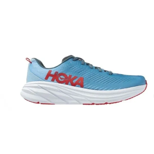   3  Hoka Rincon 3 1119395/MSSS