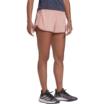 adidas Club Short