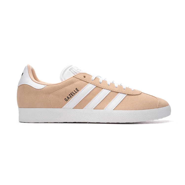 adidas Gazelle Mujer Trainers