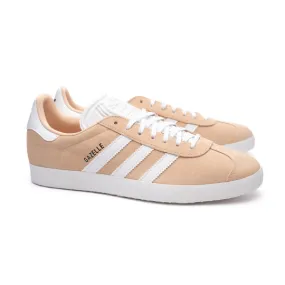 adidas Gazelle Mujer Trainers