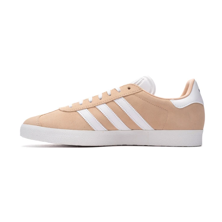 adidas Gazelle Mujer Trainers