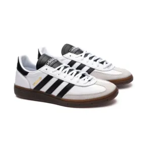 adidas Handball Spezial Trainers