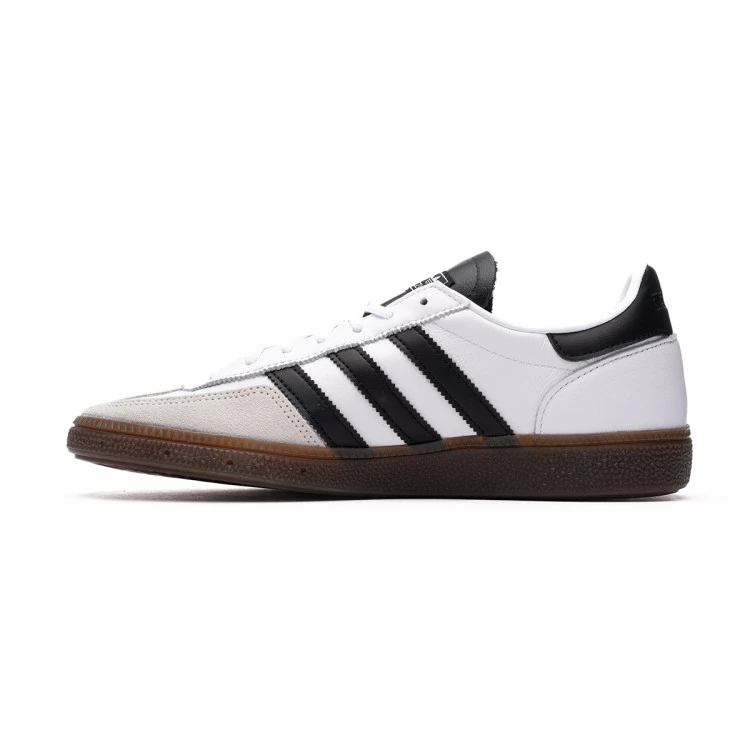 adidas Handball Spezial Trainers