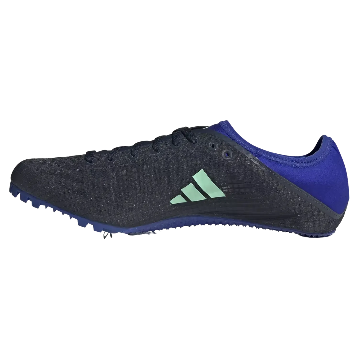 Adidas Sprintstar Spike Running Shoes