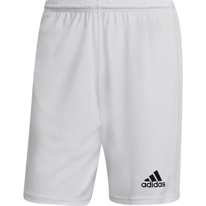 adidas Squadra Short