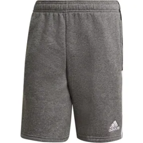 adidas Tiro Sweat Short