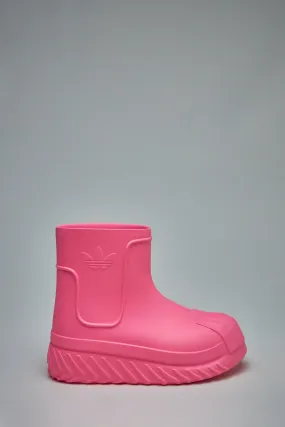 Adifom Superstar Boot