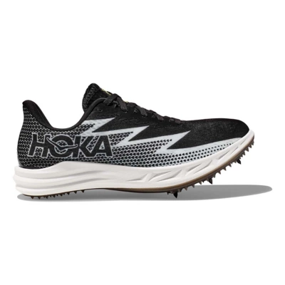 Adult HOKA Crescendo MD Molded Track Spikes