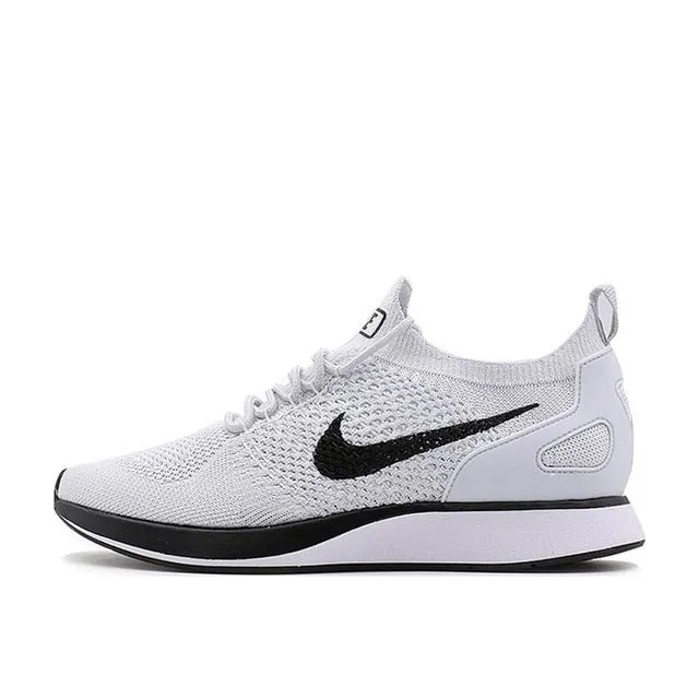 AIR ZOOM MARIAH FLYKNIT Running Shoes