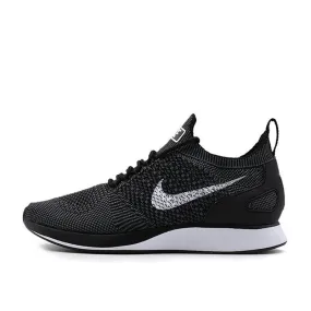 AIR ZOOM MARIAH FLYKNIT Running Shoes