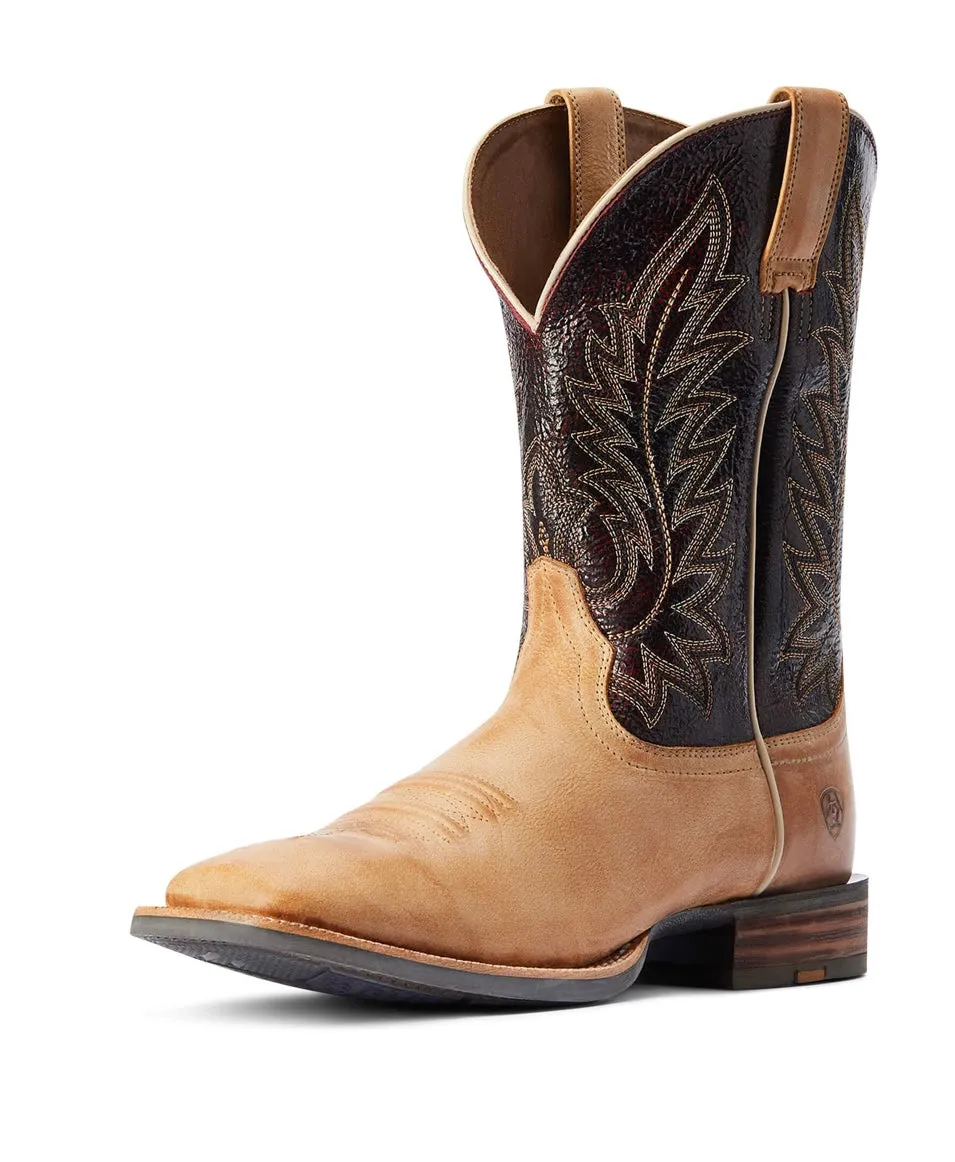 Ariat Men’s Ridin High Boot