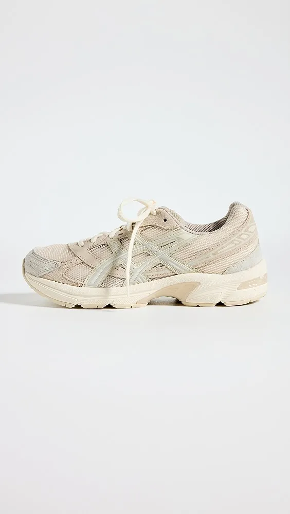 Asics   GEL-1130 Sneakers 