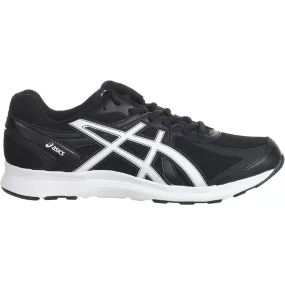 ASICS Men's Road Jog Running Shoes