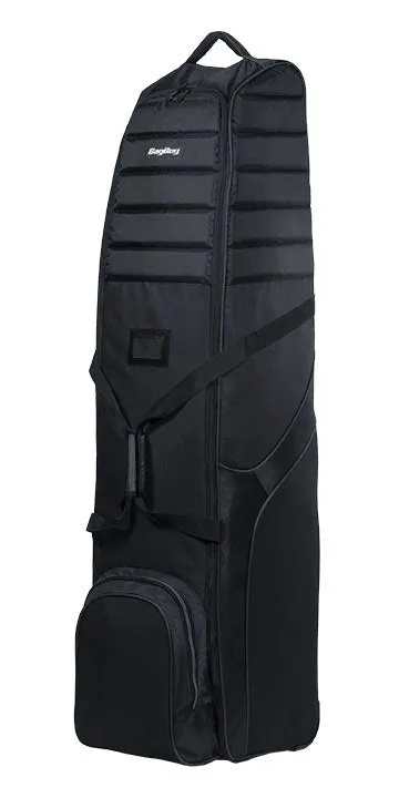 Bag Boy T-660 Travel Cover