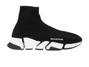 Balenciaga Speed 2.0 Trainers