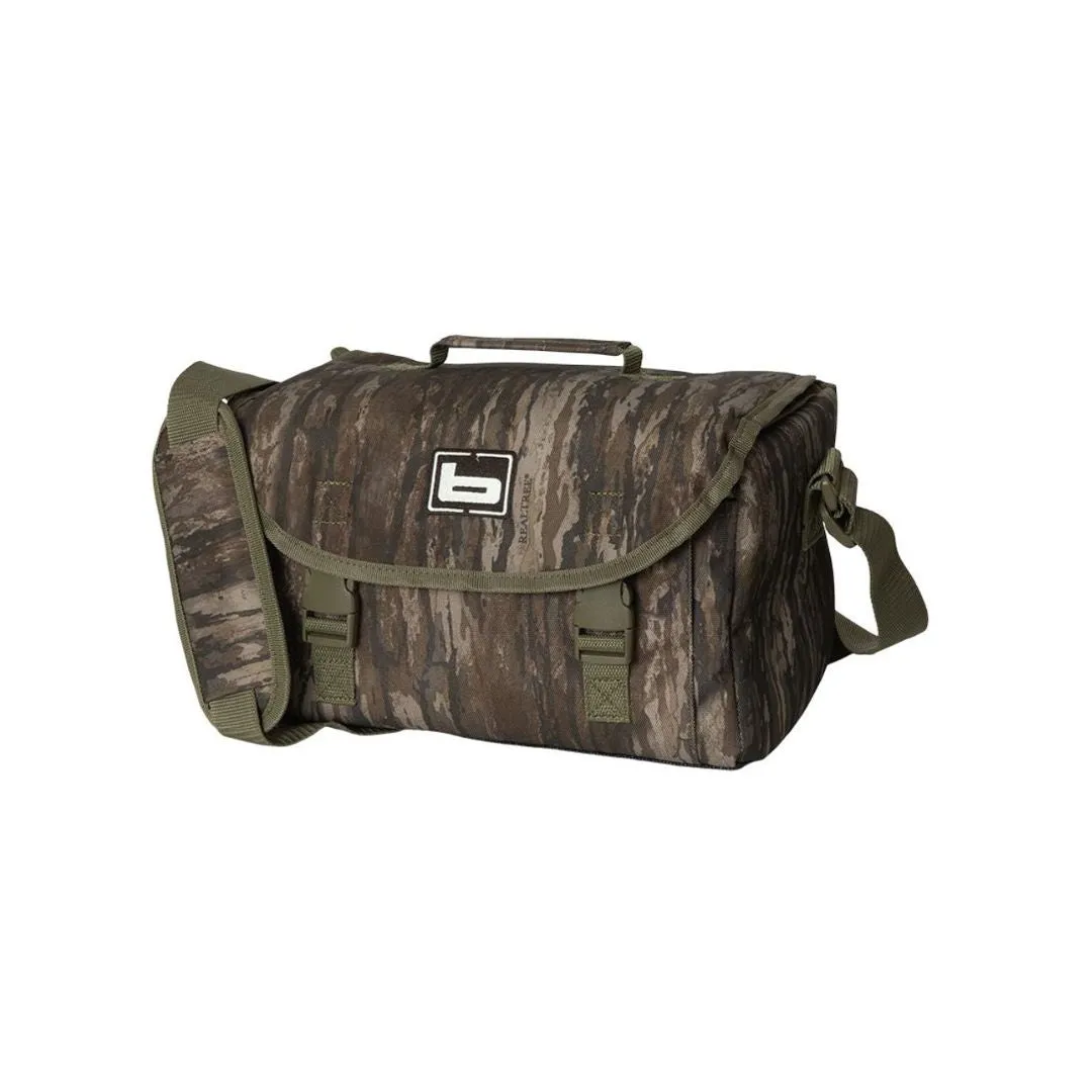 Banded Air II Blind Bag 9354