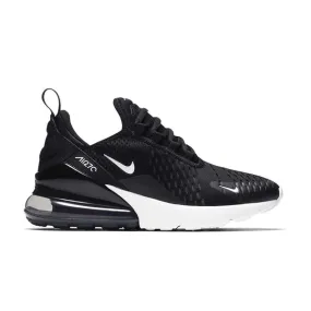 Big Kids Nike Air Max 270 - Footwear