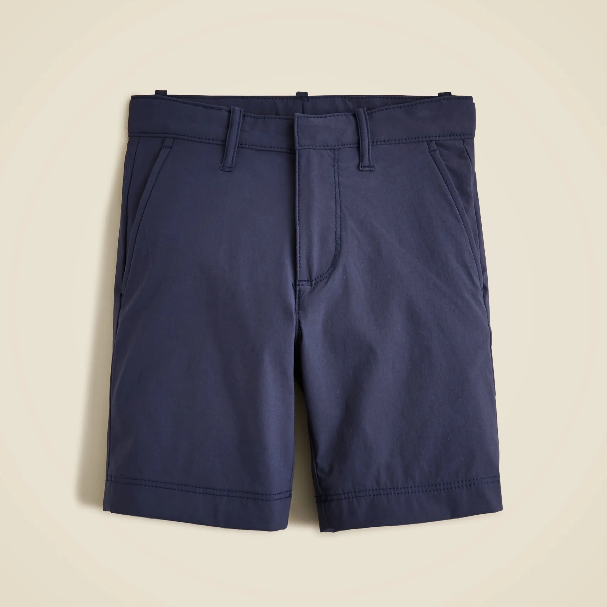 Boys' Stanton tech short