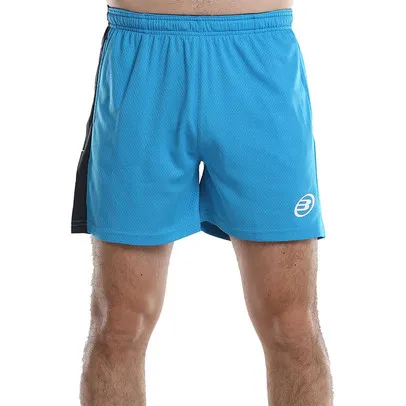 Bullpadel Acure Short