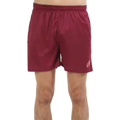 Bullpadel Codal Short