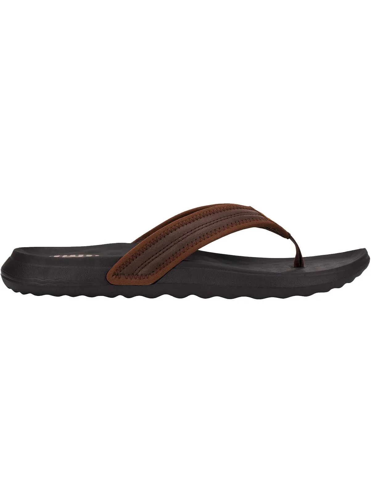 Buy HEYDUDE Myers Flip Flop 8 | Sandals and flip flops | Tu