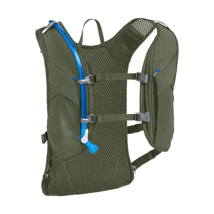 Camelbak Chase 8 Vest 70oz