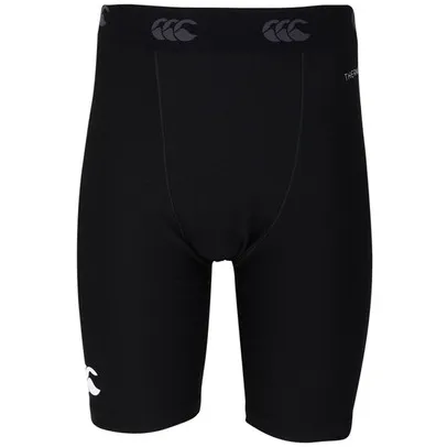 Canterbury Short Junior