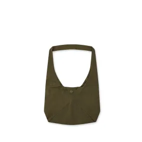 Casey Casey Women’s Origami Bag  Khaki