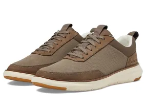 Cole Haan Grand Remix Sneakers