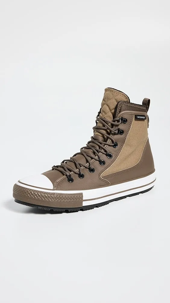 Converse   All Star Terrain Sneakers 