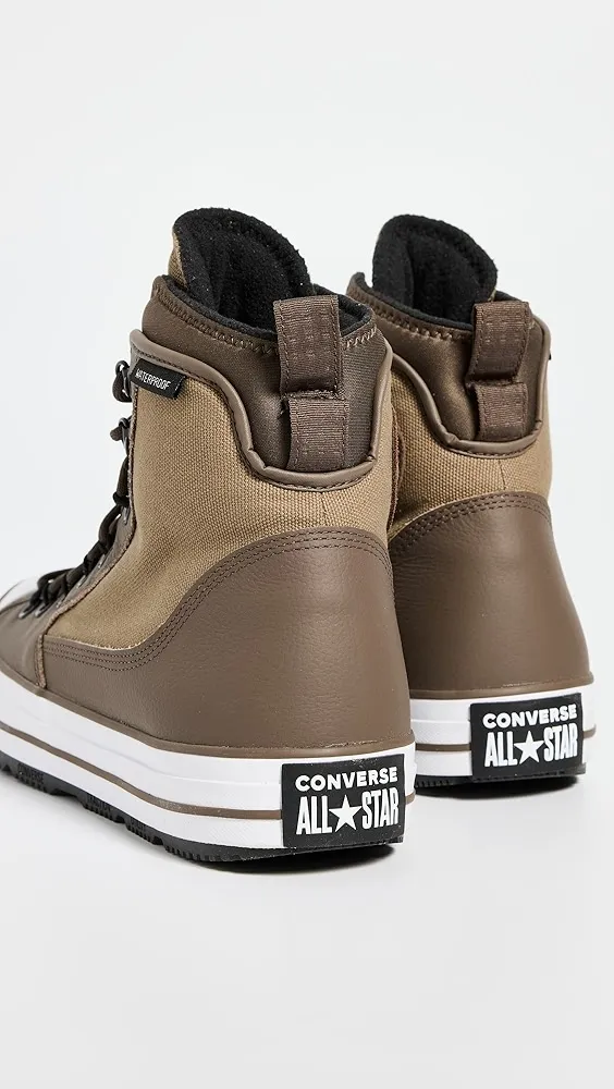 Converse   All Star Terrain Sneakers 