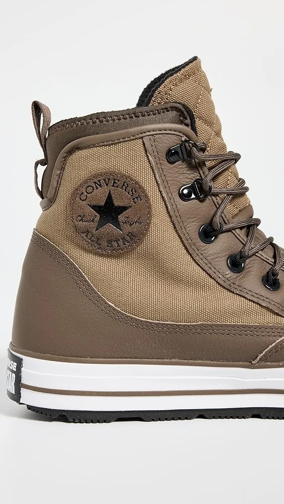 Converse   All Star Terrain Sneakers 