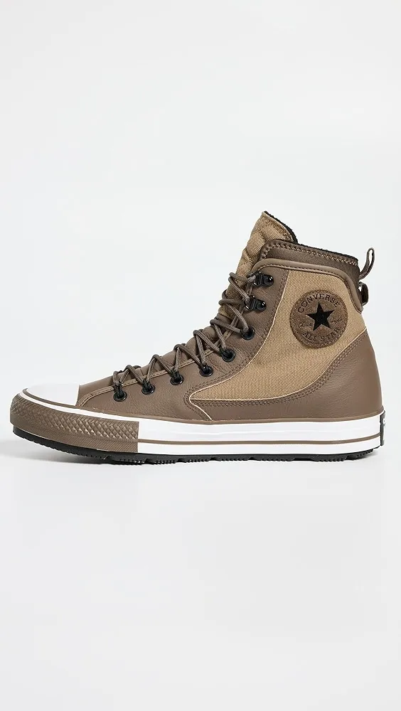 Converse   All Star Terrain Sneakers 