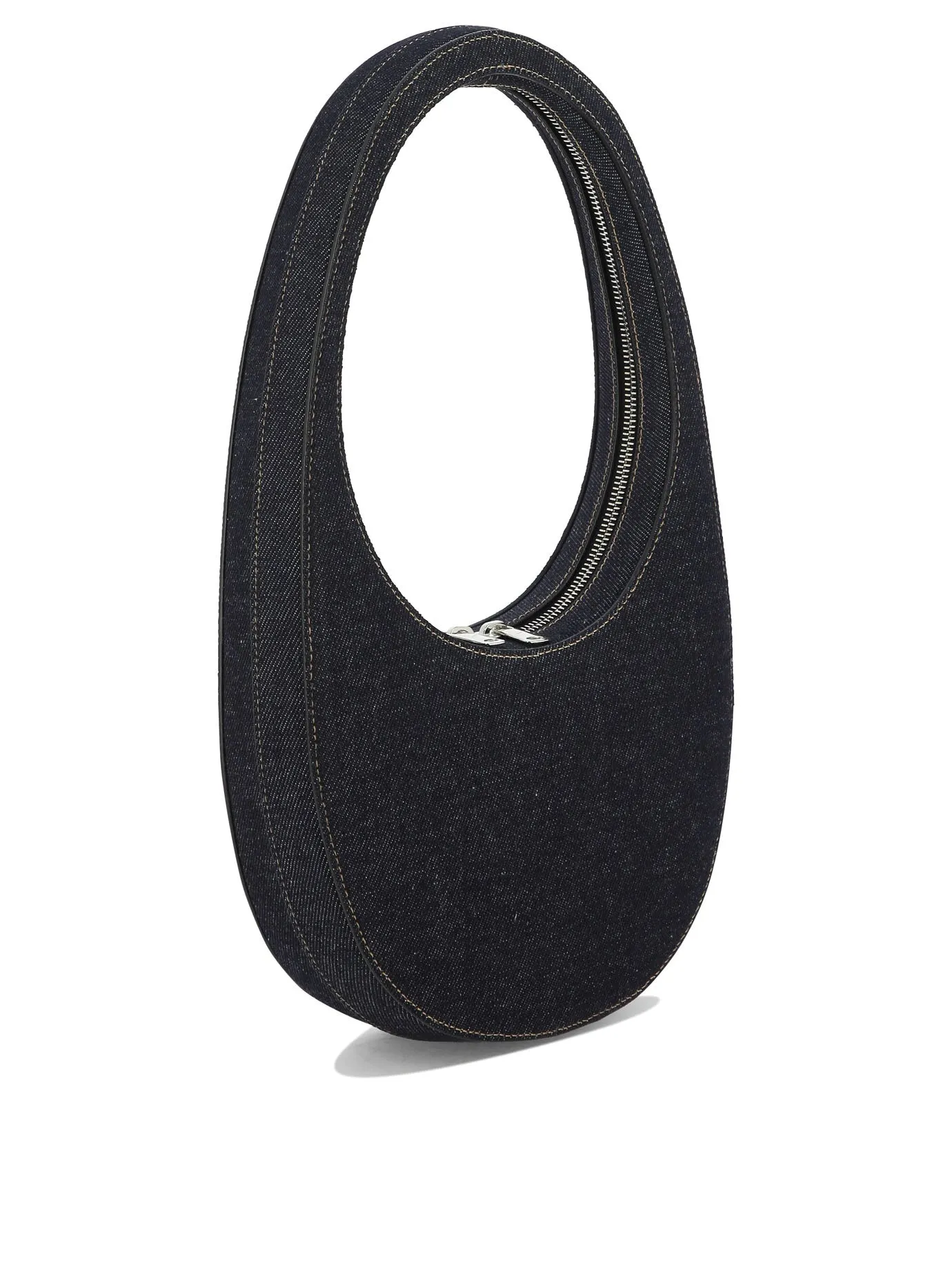 Coperni    Coperni Swipe Shoulder Bag