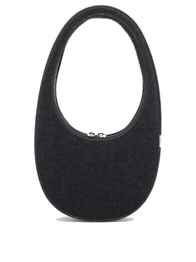 Coperni    Coperni Swipe Shoulder Bag