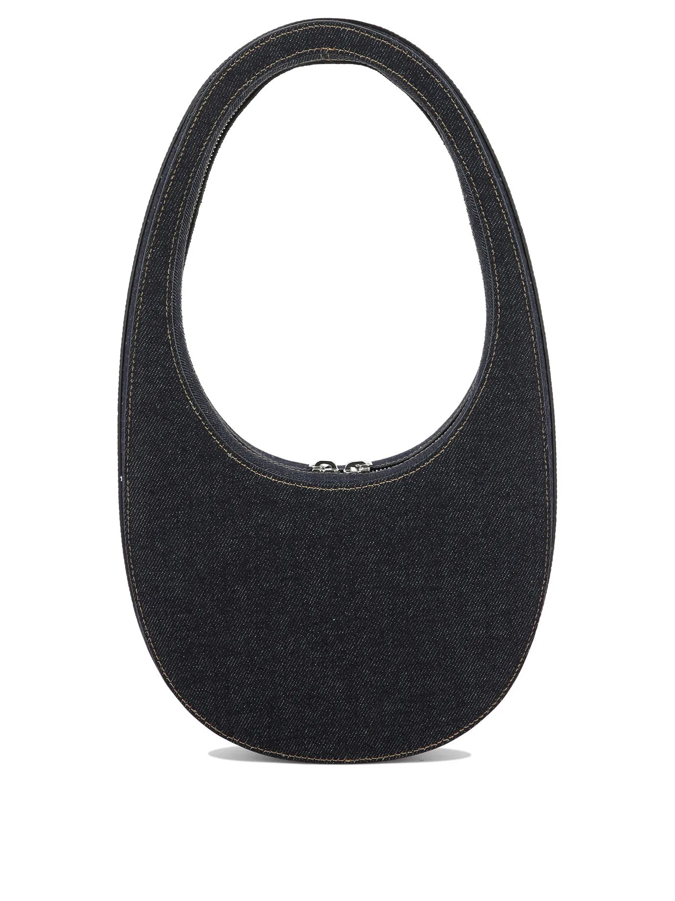 Coperni    Coperni Swipe Shoulder Bag