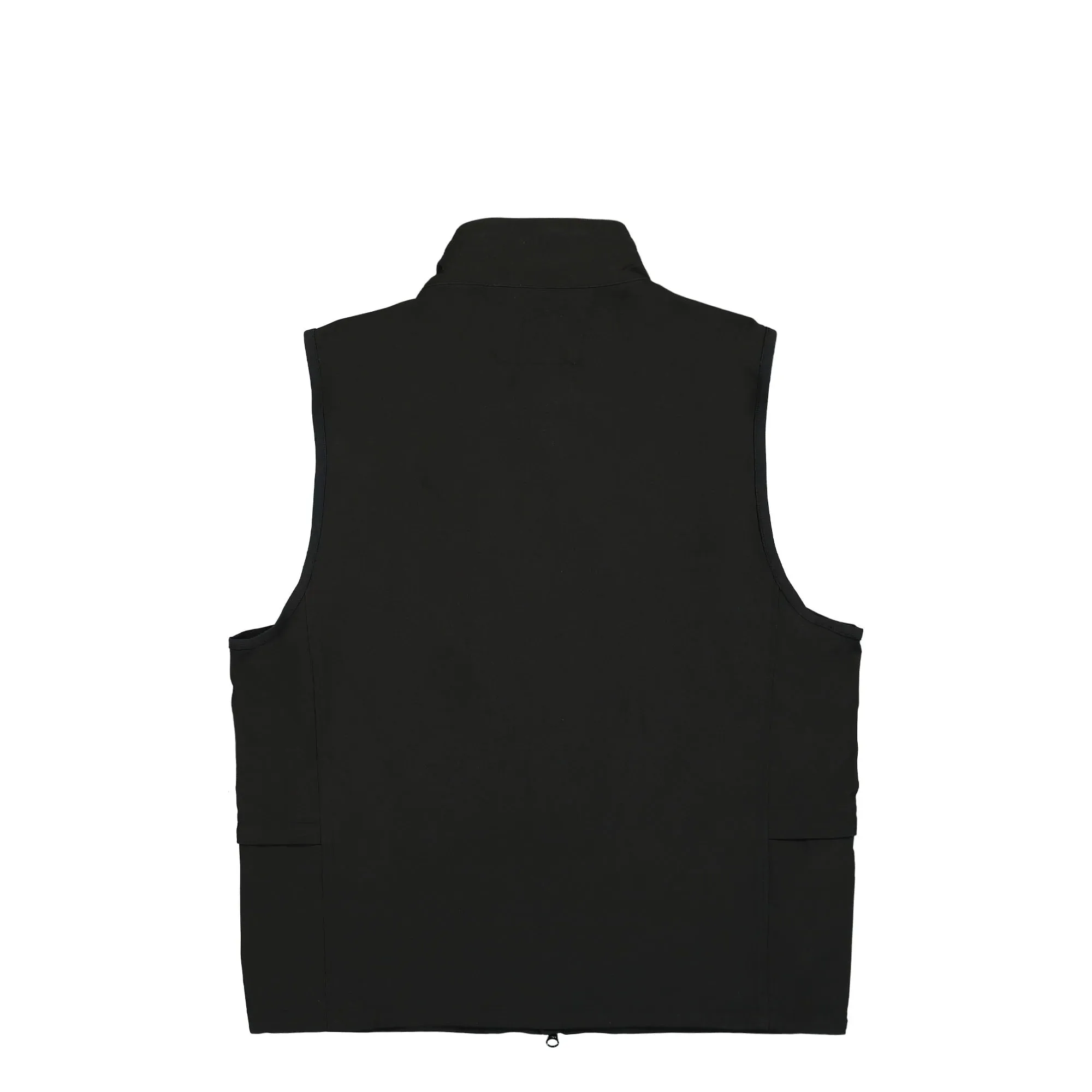 C.P. Shell-R Utility Vest