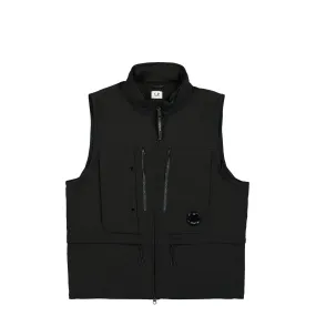 C.P. Shell-R Utility Vest