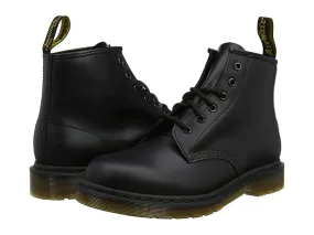 Dr. Martens 101 Smooth Leather