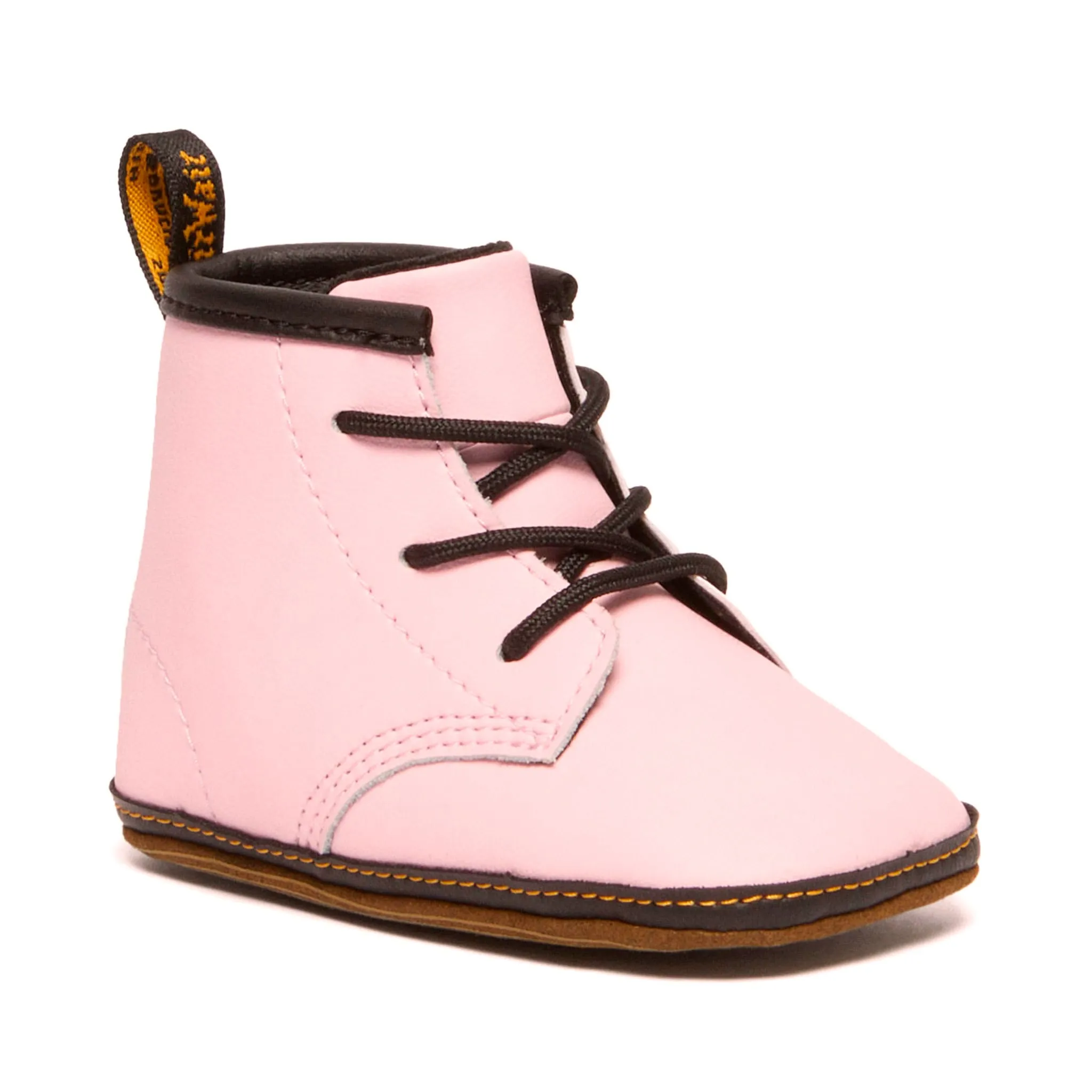 Dr. Martens 1460 Crib Mason Boot Sizes 1-4  - Clement