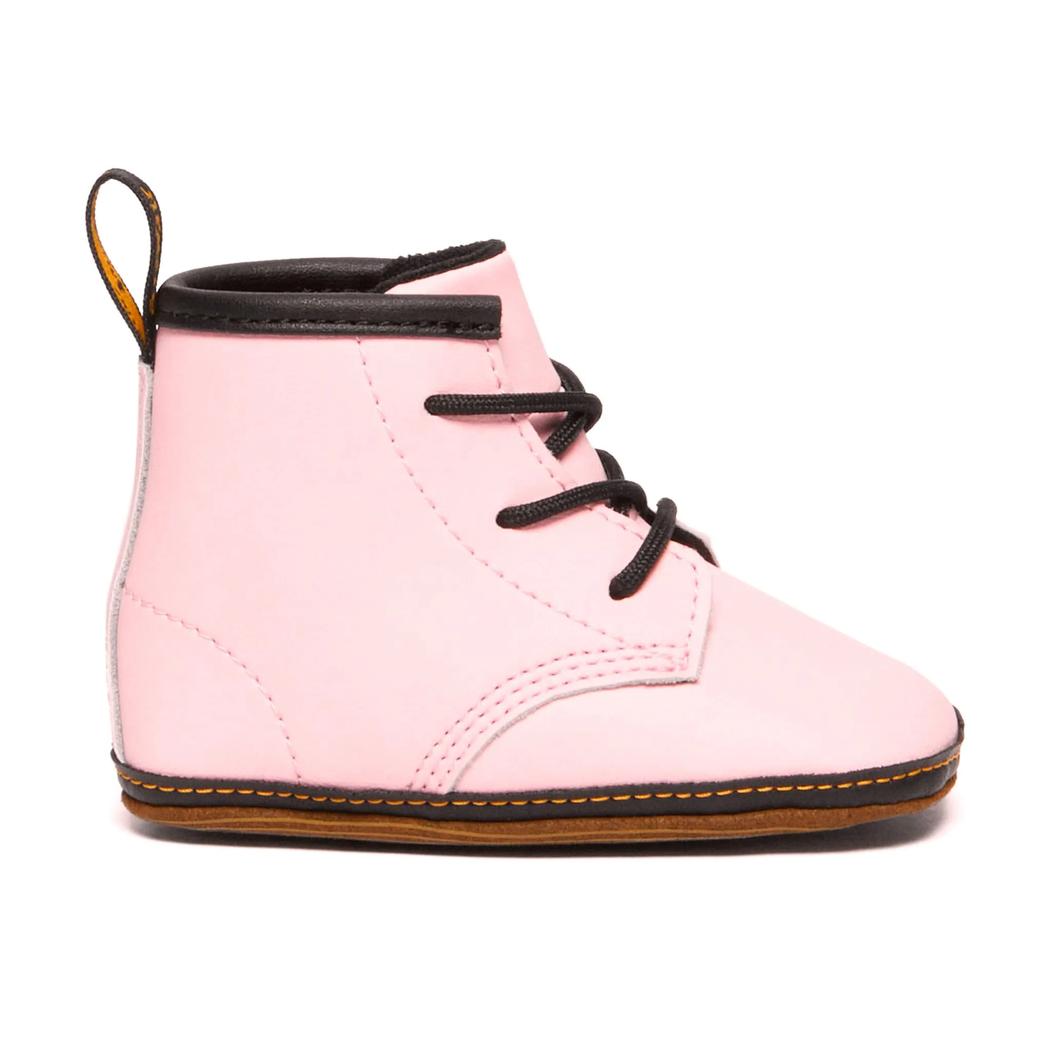 Dr. Martens 1460 Crib Mason Boot Sizes 1-4  - Clement