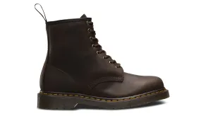 Dr. Martens 1460 Gaucho Crazy Horse