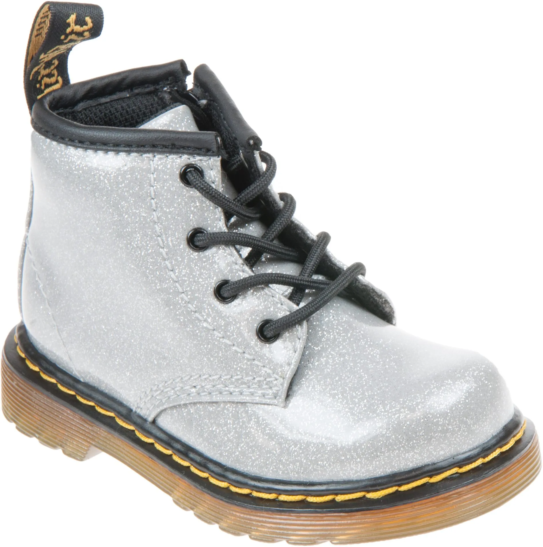 Dr. Martens 1460 Infant [Brooklee]