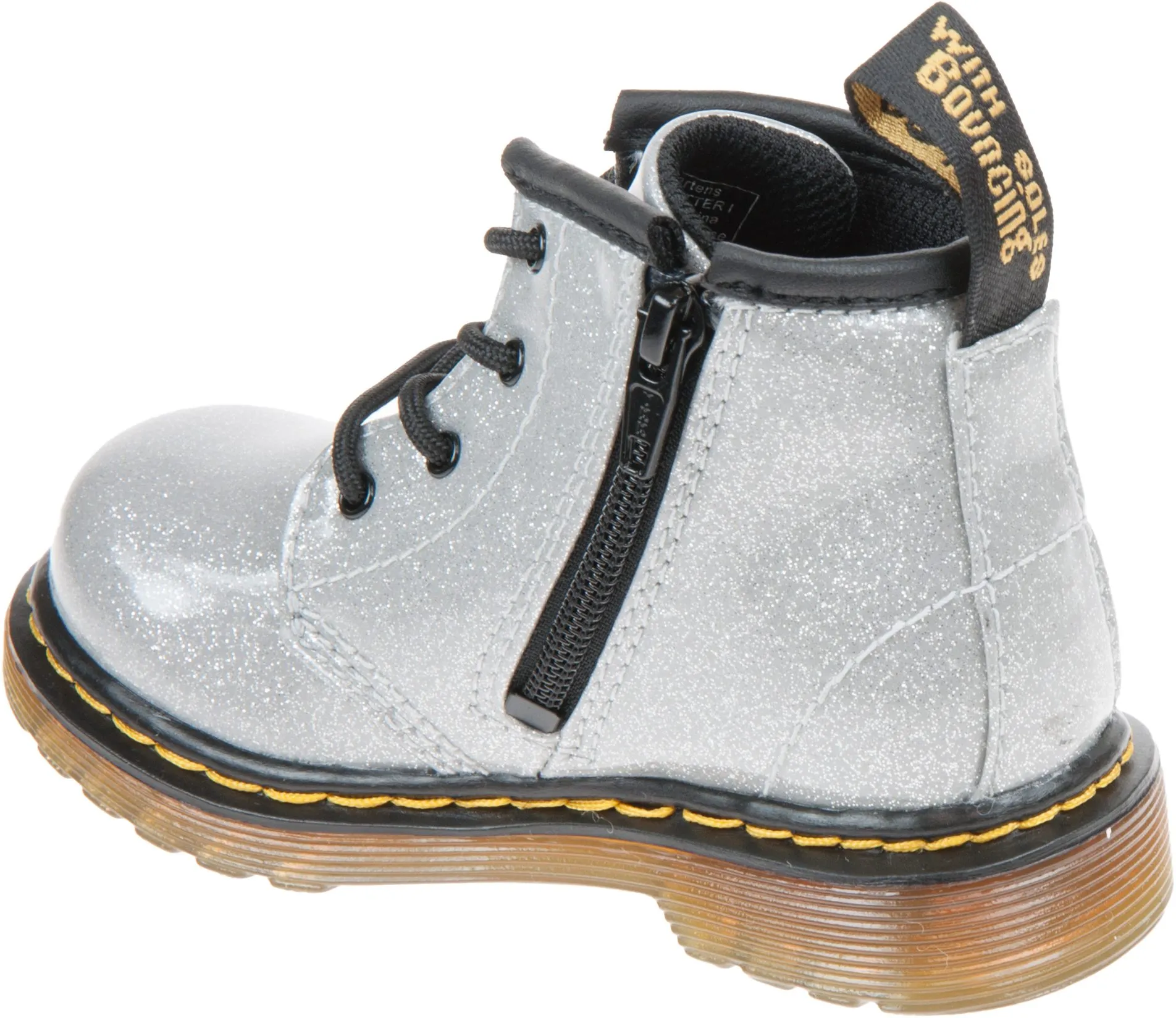 Dr. Martens 1460 Infant [Brooklee]