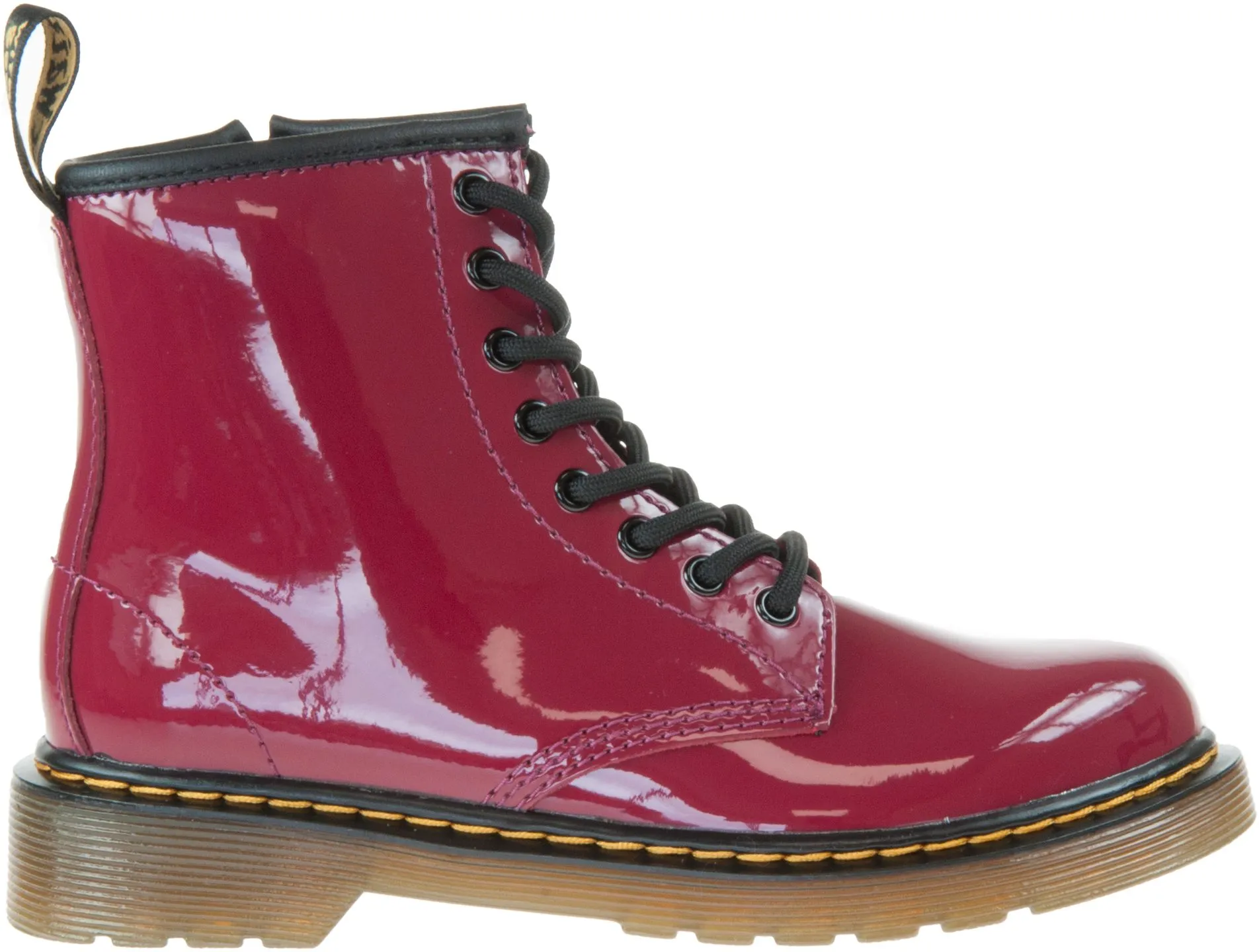 Dr. Martens 1460 Junior [Delaney]