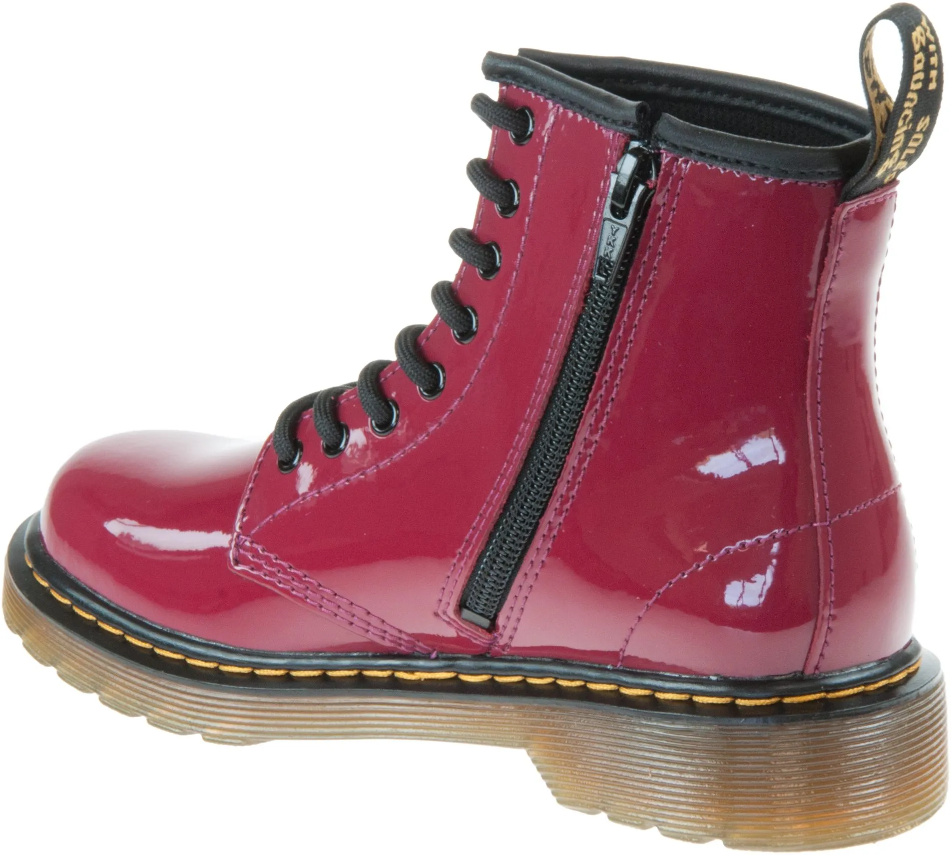 Dr. Martens 1460 Junior [Delaney]