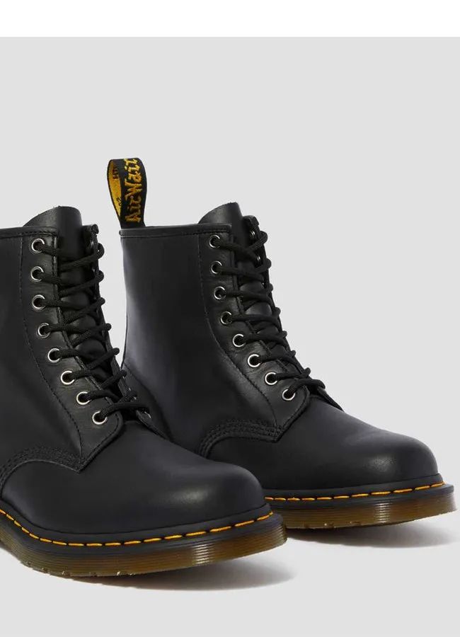 Dr. Martens 1460 Nappa 11821002