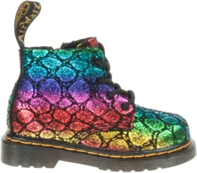 Dr. Martens 1460 Pascal Infant