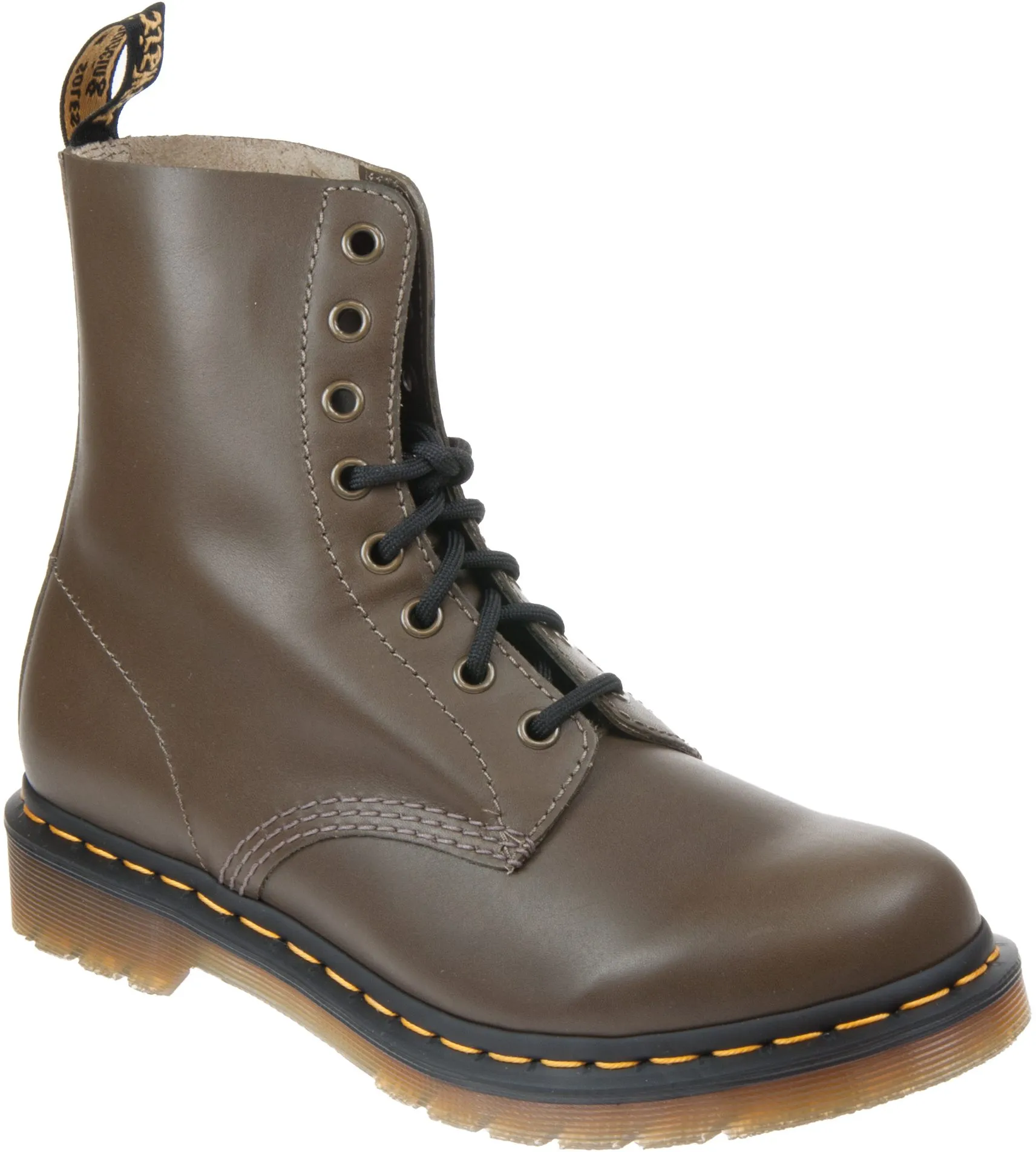 Dr. Martens 1460 Pascal