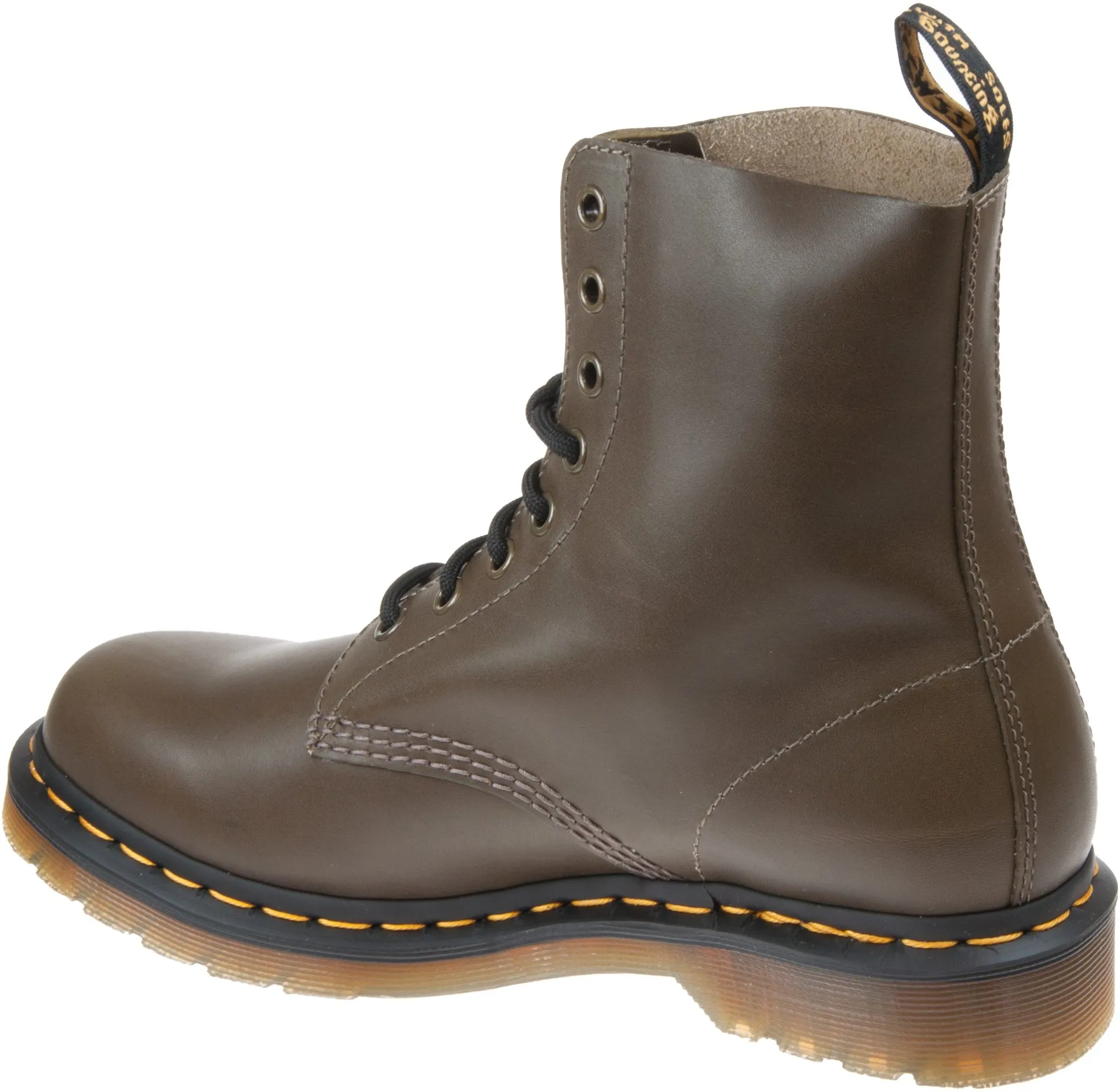 Dr. Martens 1460 Pascal